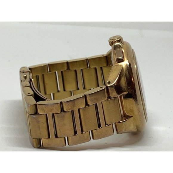 Michael Kors MK5757 Camille Unisex Stainless Steel main image 11